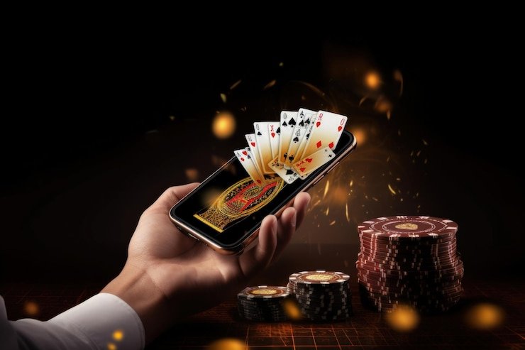 Panduan instalasi mobile ole77 aman