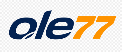 Logo ole77 Indonesia